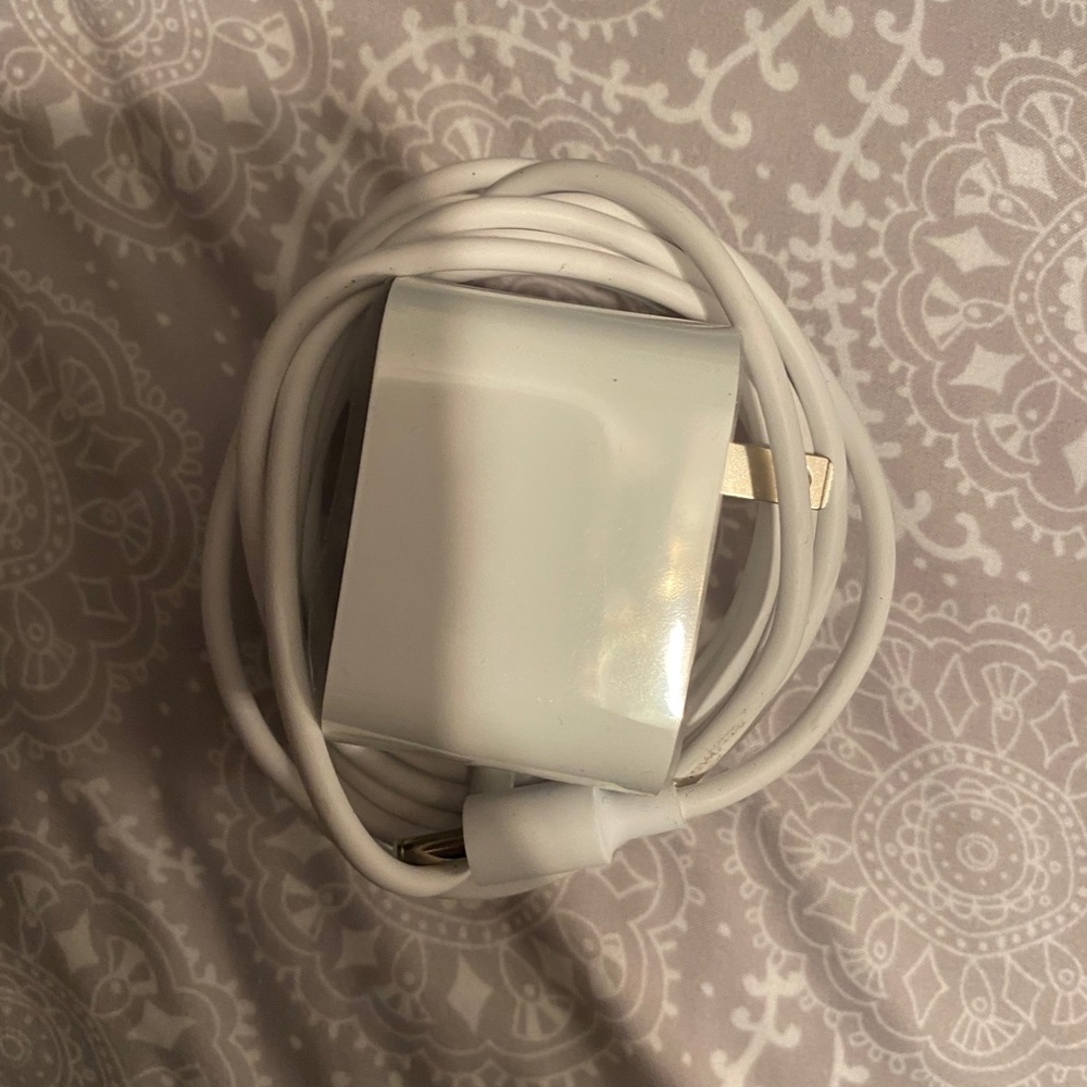 Amazon echo - Picture 2 of 6